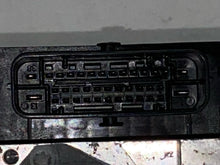 Load image into Gallery viewer, ABS ANTI-LOCK BRAKE PUMP Audi A5 S5 2009 09 - NW793510