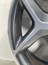 Load image into Gallery viewer, WHEEL RIM X1 X2 16-20 18x7-1/2 ALLOY 18x7-1/2, 5 lug, 112mm - NW794023