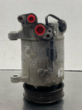 Load image into Gallery viewer, AC A/C AIR CONDITIONING COMPRESSOR X1 X2 Countryman 2016-2019 - NW793529