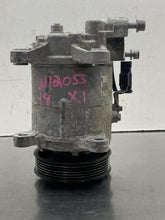 Load image into Gallery viewer, AC A/C AIR CONDITIONING COMPRESSOR X1 X2 Countryman 2016-2019 - NW793529