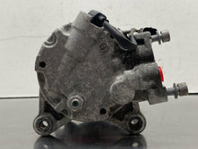 Load image into Gallery viewer, AC A/C AIR CONDITIONING COMPRESSOR X1 X2 Countryman 2016-2019 - NW793529