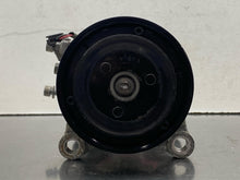Load image into Gallery viewer, AC A/C AIR CONDITIONING COMPRESSOR X1 X2 Countryman 2016-2019 - NW793529