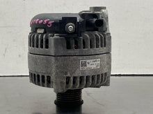 Load image into Gallery viewer, ALTERNATOR X1 X2 Clubman Cooper Countryman 2014-2019 80 AMP - NW793899