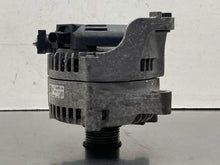 Load image into Gallery viewer, ALTERNATOR X1 X2 Clubman Cooper Countryman 2014-2019 80 AMP - NW793899
