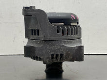 Load image into Gallery viewer, ALTERNATOR X1 X2 Clubman Cooper Countryman 2014-2019 80 AMP - NW793899