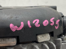 Load image into Gallery viewer, ALTERNATOR X1 X2 Clubman Cooper Countryman 2014-2019 80 AMP - NW793899