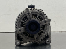 Load image into Gallery viewer, ALTERNATOR X1 X2 Clubman Cooper Countryman 2014-2019 80 AMP - NW793899