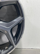 Load image into Gallery viewer, WHEEL RIM X1 X2 16-20 18x7-1/2 ALLOY 18x7-1/2, 5 lug, 112mm - NW793893