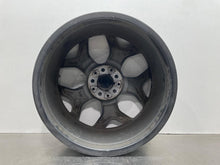 Load image into Gallery viewer, WHEEL RIM X1 X2 16-20 18x7-1/2 ALLOY 18x7-1/2, 5 lug, 112mm - NW793893