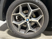 Load image into Gallery viewer, WHEEL RIM X1 X2 16-20 18x7-1/2 ALLOY 18x7-1/2, 5 lug, 112mm - NW793762