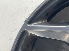 Load image into Gallery viewer, WHEEL RIM X1 X2 16-20 18x7-1/2 ALLOY 18x7-1/2, 5 lug, 112mm - NW793762