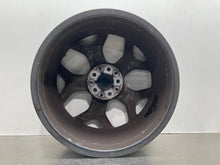 Load image into Gallery viewer, WHEEL RIM X1 X2 16-20 18x7-1/2 ALLOY 18x7-1/2, 5 lug, 112mm - NW793762