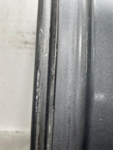 Load image into Gallery viewer, WHEEL RIM X1 X2 16-20 18x7-1/2 ALLOY 18x7-1/2, 5 lug, 112mm - NW793762