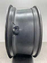 Load image into Gallery viewer, WHEEL RIM X1 X2 16-20 18x7-1/2 ALLOY 18x7-1/2, 5 lug, 112mm - NW794024