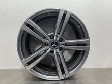 Load image into Gallery viewer, Wheel Rim MERCEDES GL-CLASS 2021 - NW793764