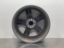 Load image into Gallery viewer, Wheel Rim MERCEDES GL-CLASS 2021 - NW793764