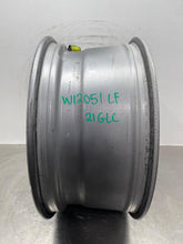 Load image into Gallery viewer, Wheel Rim MERCEDES GL-CLASS 2021 - NW793764