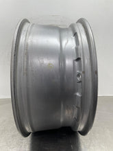 Load image into Gallery viewer, Wheel Rim MERCEDES GL-CLASS 2021 - NW794027