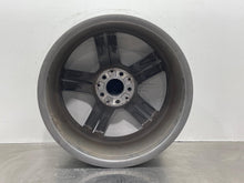 Load image into Gallery viewer, Wheel Rim MERCEDES GL-CLASS 2021 - NW794027