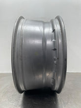 Load image into Gallery viewer, Wheel Rim MERCEDES GL-CLASS 2021 - NW794027