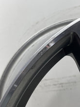 Load image into Gallery viewer, Wheel Rim MERCEDES GL-CLASS 2021 - NW794027