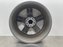 Load image into Gallery viewer, Wheel Rim MERCEDES GL-CLASS 2021 - NW793765