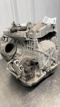 Load image into Gallery viewer, Transmission Volkswagen Tiguan 2018 - NW794505