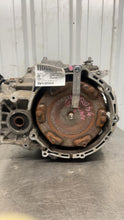 Load image into Gallery viewer, Transmission Volkswagen Tiguan 2018 - NW794505