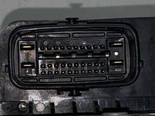 Load image into Gallery viewer, ABS PUMP Corolla 2012 12 2013 13 1.8L - NW794403