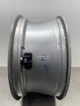 Load image into Gallery viewer, Wheel Rim MERCEDES C-CLASS 2013 - NW794734