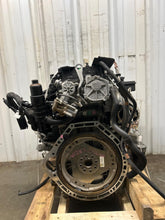 Load image into Gallery viewer, ENGINE MOTOR C250 C300 C350 C63 2013 13 2014 14 2015 15 - NW794768