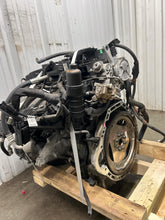 Load image into Gallery viewer, ENGINE MOTOR C250 C300 C350 C63 2013 13 2014 14 2015 15 - NW794768