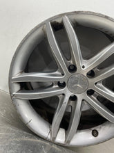 Load image into Gallery viewer, Wheel Rim MERCEDES C-CLASS 2013 - NW794834
