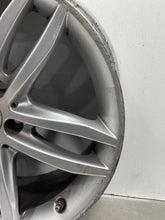 Load image into Gallery viewer, Wheel Rim MERCEDES C-CLASS 2013 - NW794834