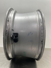 Load image into Gallery viewer, Wheel Rim MERCEDES C-CLASS 2013 - NW794834