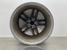 Load image into Gallery viewer, Wheel Rim MERCEDES C-CLASS 2013 - NW794834