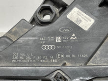 Load image into Gallery viewer, Headlight Lamp Assembly AUDI Q7 2019 - NW794681