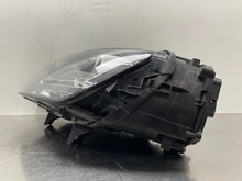 Load image into Gallery viewer, Headlight Lamp Assembly AUDI Q7 2019 - NW794681