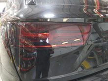 Load image into Gallery viewer, Tail Lamp Light AUDI Q7 2019 - NW794933
