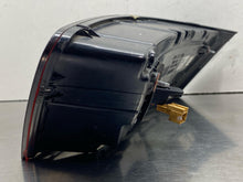 Load image into Gallery viewer, Tail Lamp Light AUDI Q7 2019 - NW794933