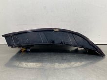 Load image into Gallery viewer, Tail Lamp Light AUDI Q7 2019 - NW794933