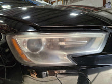 Load image into Gallery viewer, HEADLIGHT LAMP ASSEMBLY Audi A3 17 18 19 20 Right - NW794889
