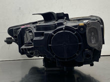 Load image into Gallery viewer, HEADLIGHT LAMP ASSEMBLY Audi A3 17 18 19 20 Right - NW794889
