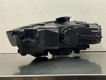 Load image into Gallery viewer, HEADLIGHT LAMP ASSEMBLY Audi A3 17 18 19 20 Right - NW794889