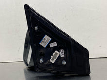 Load image into Gallery viewer, Side View Door Mirror Hyundai Santa Fe 2019 - NW795057