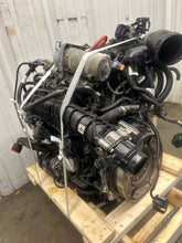 Load image into Gallery viewer, Engine Motor MINI COOPER 2020 - NW795612