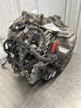 Load image into Gallery viewer, Transmission MINI COOPER 2020 - NW795374