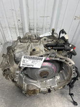 Load image into Gallery viewer, Transmission MINI COOPER 2020 - NW795374