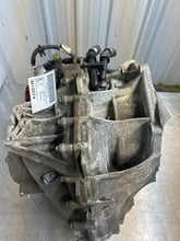 Load image into Gallery viewer, Transmission MINI COOPER 2020 - NW795374