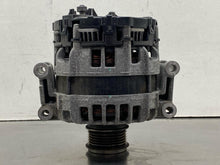 Load image into Gallery viewer, ALTERNATOR A3 TT Golf Golf GTI 2015 15 2016 16 140 AMP - NW796079